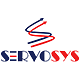 SERVOSYS SOLUTIONS